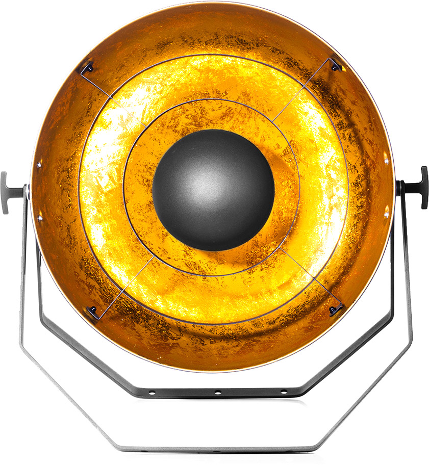 Admiral Staging projecteur déco