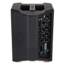 Alto Busker HP sur batterie