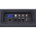 Haut-parleur EV EVOLVE 50