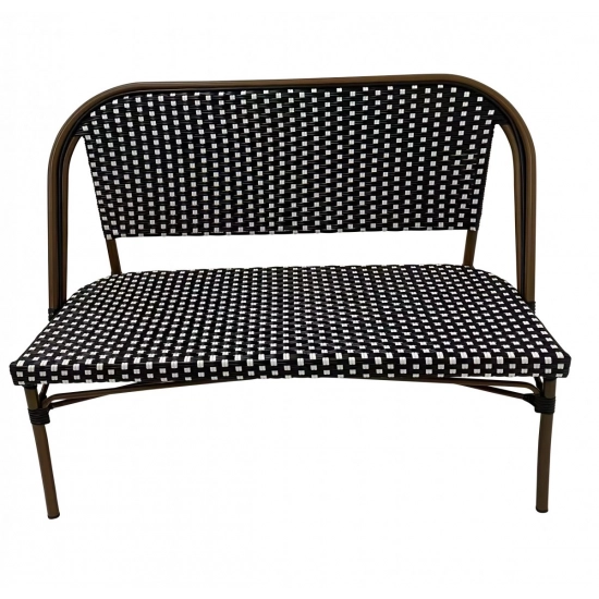 BANQUETTE MONTMARTRE