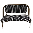 BANQUETTE MONTMARTRE