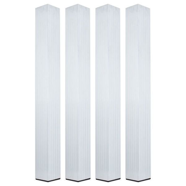 Stairville Pieds 6ocm