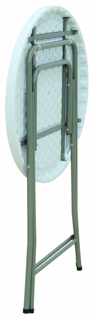 MANGE-DEBOUT Ø 81 cm