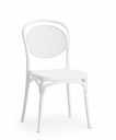 Chaise SERA