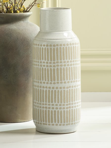 Vase Gus