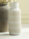 Vase Gus