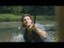 User guide video