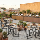 barmallorca2.webp