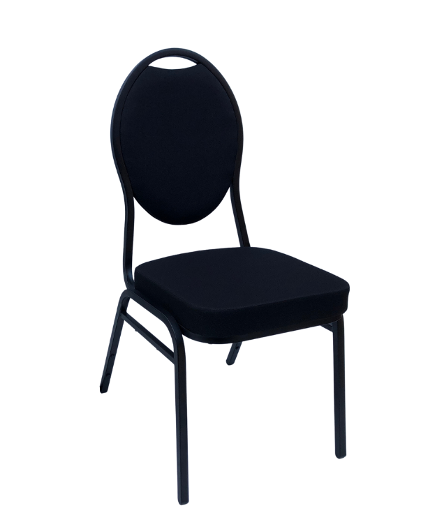 CHAISE BANQUET CONFORT