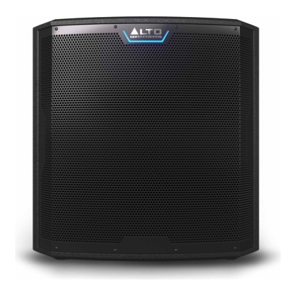 Alto Professional Alto TS408 (copie)