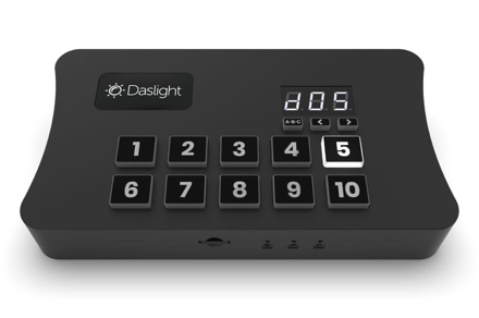 Vega Arc Pro II (copie)