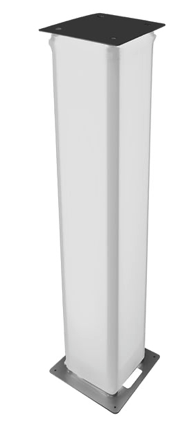 Eurolite QuickDMX 2,4GHz Wireless (copie)