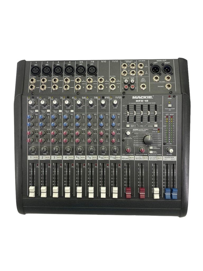 Soundcraft Notepad-8FX (copia)