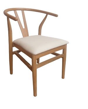 SILLA GABY
