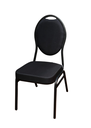 SILLA DE BANQUETE Acolchada