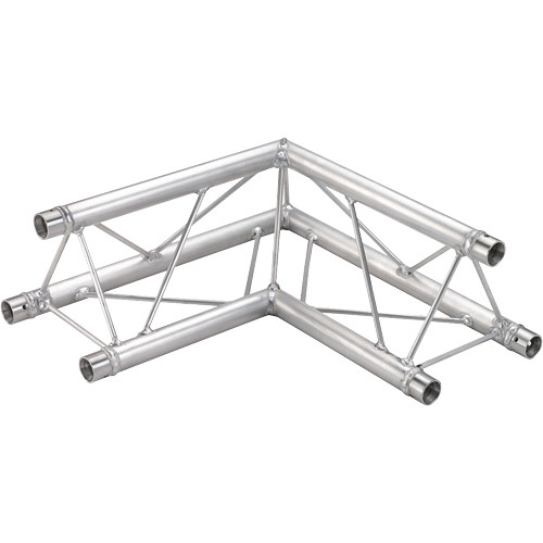 Global Truss F33 Corner Structure