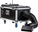 Vector Low Fog – Máquina de humo Bajo