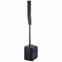 EV EVOLVE 50 Speaker