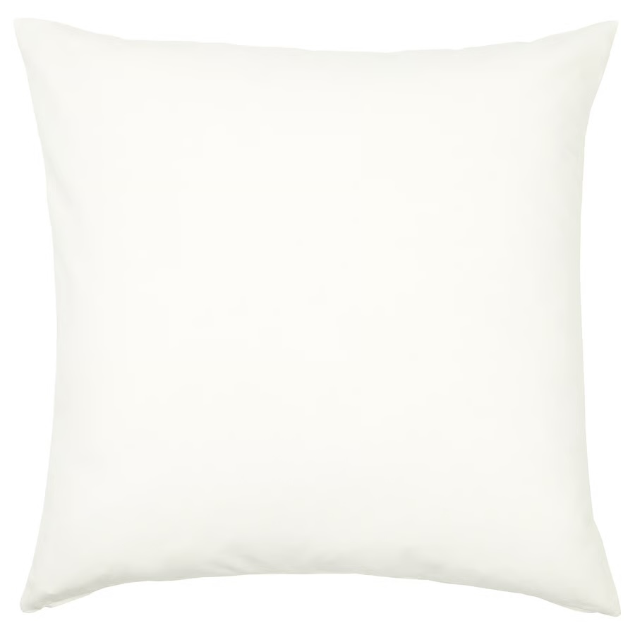 COJÍN Blanquesino (BEIGE-GRIS)