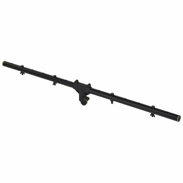 Barra per a suport Gravity LS TB 01