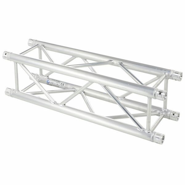 Global Truss F34 Structure 1m