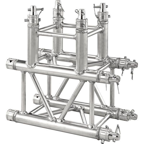 Global Truss F34 T Element