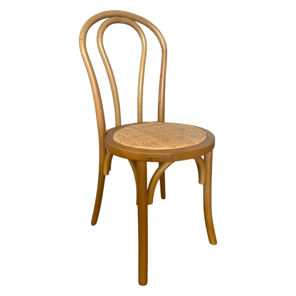 Chaise EMILE – New release available February 2026