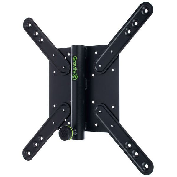 Gravity Support TV