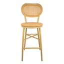 Gustave bar stool