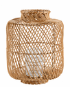 Regne lantern