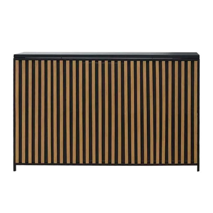 BARRA MALLORCA - ¡Disponible en noviembre de 2026!