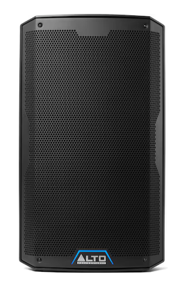 Alto Professional Alto TS408 (copie)
