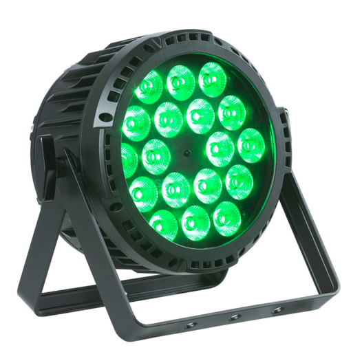 Projector Vega Arc Pro II