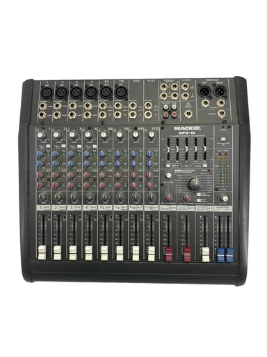 Soundcraft Notepad-8FX (copia)