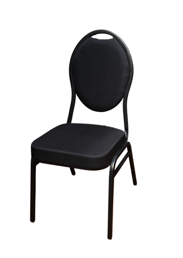 Banquet Comfort Chair
