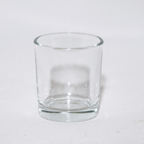 STANDARD CANDLEHOLDERS