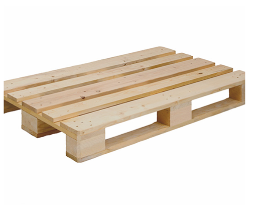 PALLETS