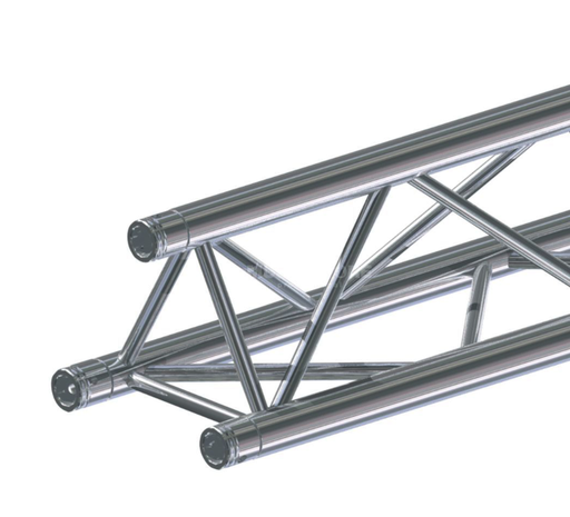 Estructura Global Truss F33 1 m