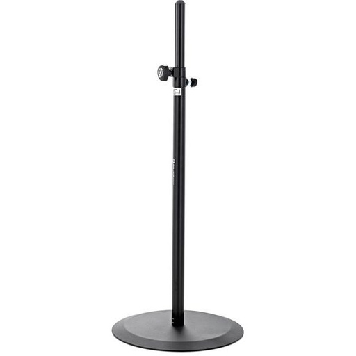 König & Meyer 26735 Speaker Stand