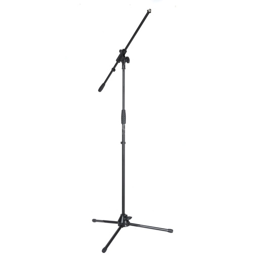 Boom Microphone Stand
