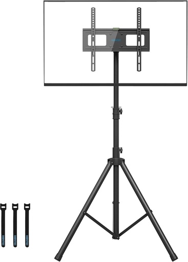 Stand for screens up to 55"