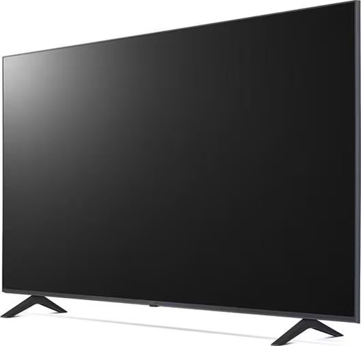 TV LG 55"