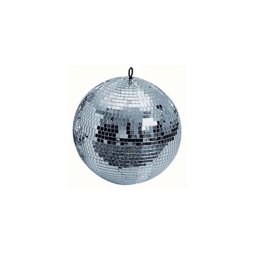 15 cm Disco Ball