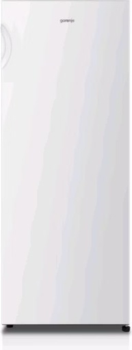 FRIGORÍFICO VERTICAL 242L
