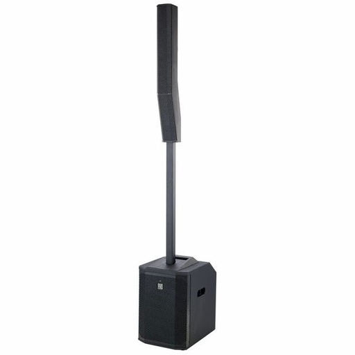 EV EVOLVE 50 Speaker