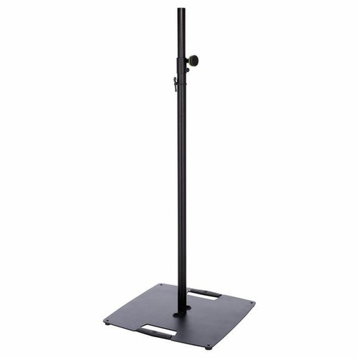 Gravity LS 331 B Stand