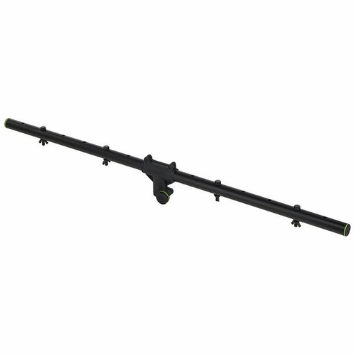 Barra para soporte Gravity LS TB 01