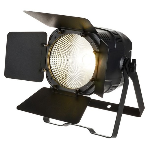 Eurolite LED Theatre COB 100 RGB+WW