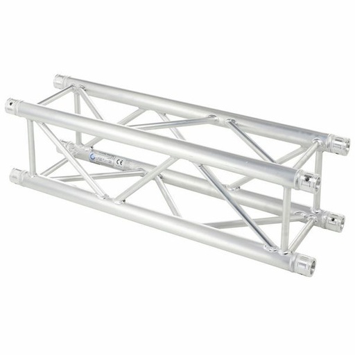 Global Truss F34 Structure 1m
