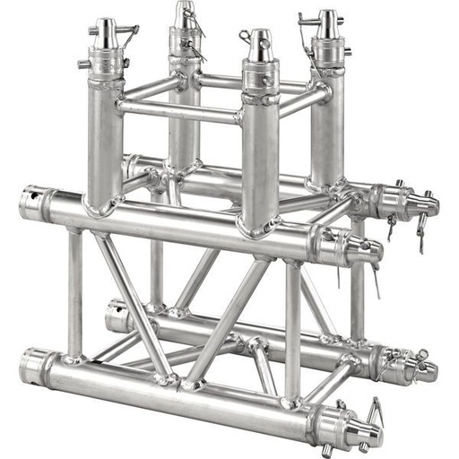 Global Truss F34 T Element